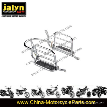 Rack de motos para Wuyang-150